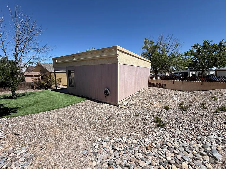 1941 Lee Loop NE — Photo 26