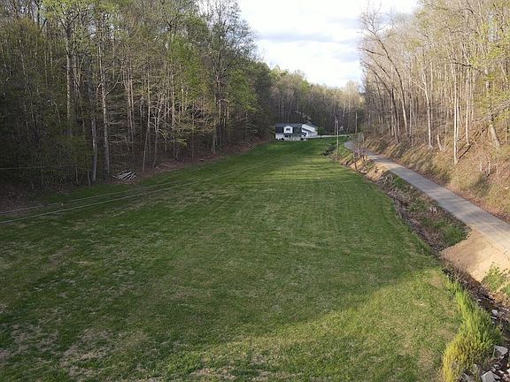 3rd image of 0 Pyle Rd