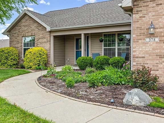 2nd image of 378 Buchanan Dr