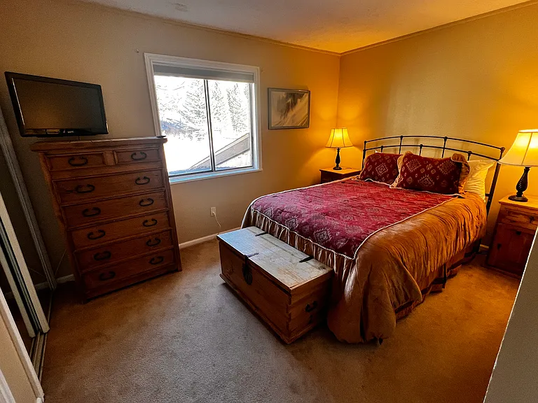 5135 Black Bear Ln — Photo 6