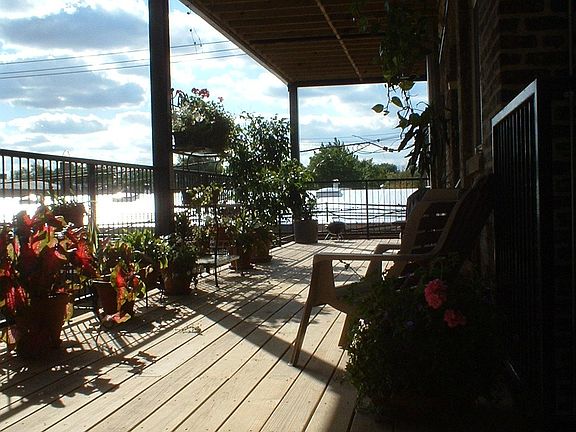 4th image of 1109 W Ardmore Ave APT 1