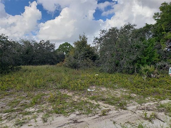 3rd image of 458 Lake Gloria Dr