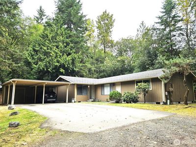 3333 Locker Road SE, Port Orchard, WA, 98366