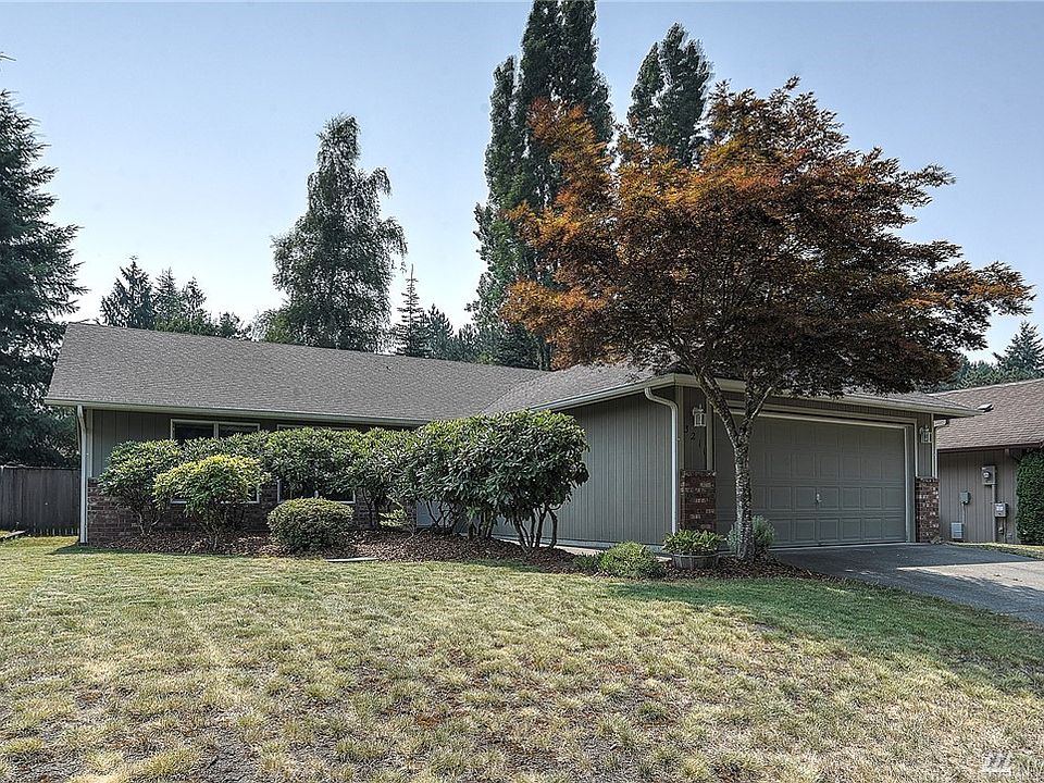 1st image of 3211 57th Ave SE