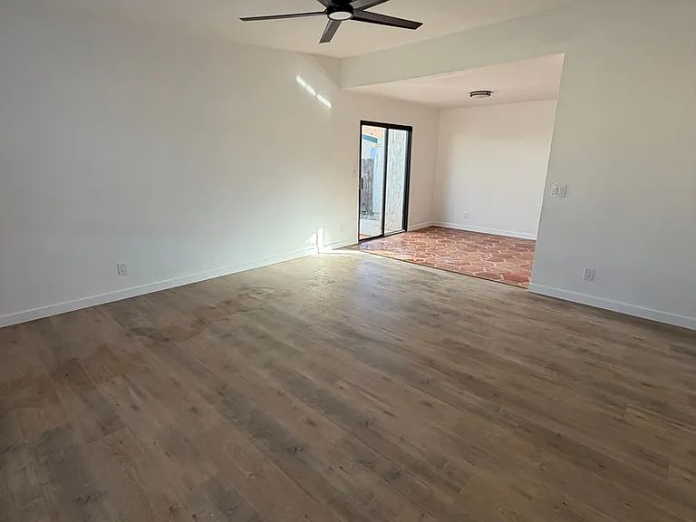 6672 Mesquite Ave — Photo 6