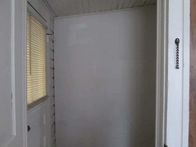 1359 N Main St #B — Photo 16