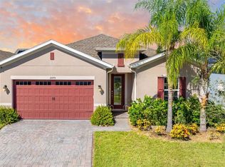 2070 Sola Vista Ave, Saint Cloud, FL 34771