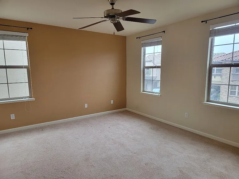1504 Guzzetti Way — Photo 14