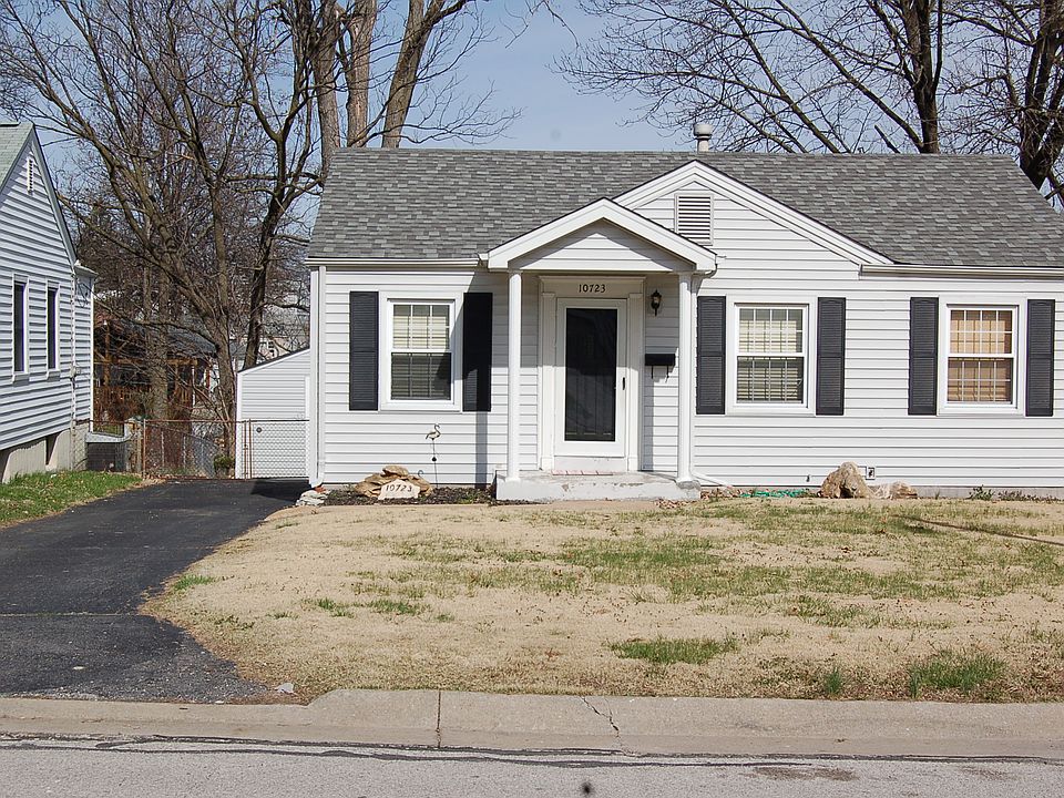 1st image of 10723 Saint Matthew Ln