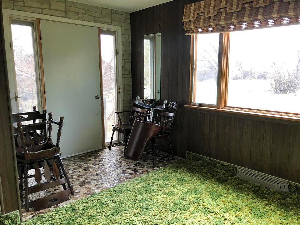 552 Hilger St, Geraldine, MT 59446 Zillow