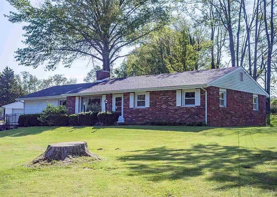 1st image of 5857 S Old State Road 37
