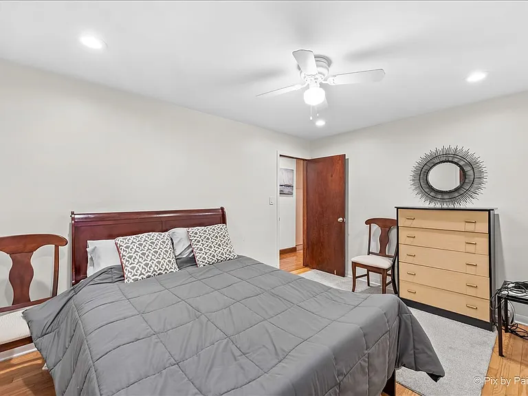 4962 N Mason Ave #1 — Photo 12