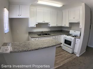 7341 Variel Ave #4, Canoga Park, CA 91303