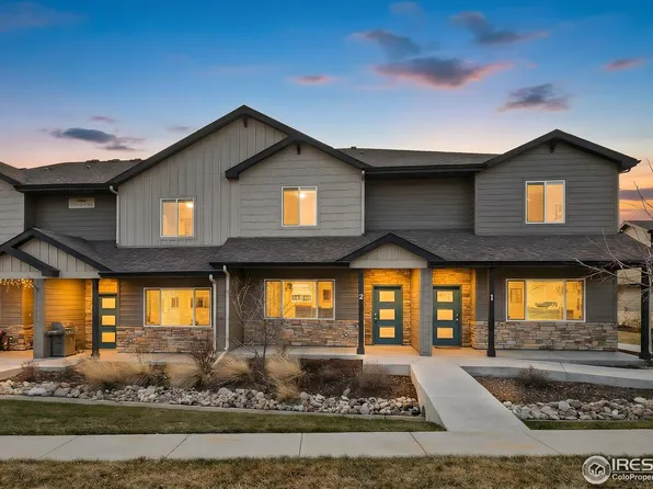 6609 4th St Rd #2, Greeley, CO 80634