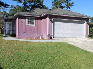 8856 Gatwick Cir, Jacksonville, FL 32209