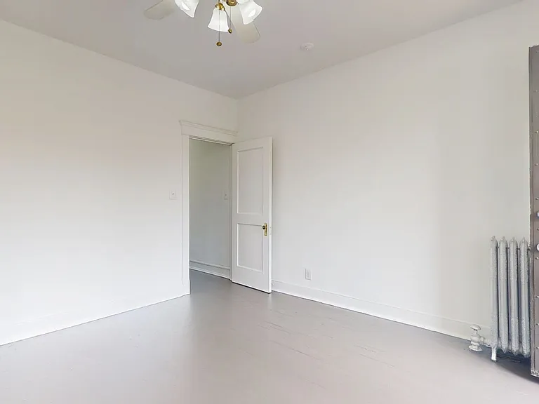 Dining/Living room
