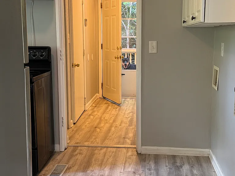3063 Anthony Dr — Photo 13