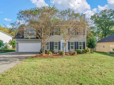 707 Dunnview Ln, Knoxville, TN, 37934