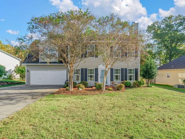 707 Dunnview Ln, Knoxville, TN 37934