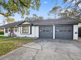 2708 Tallow St, Alvin, TX 77511