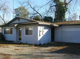 545 N Golden Gate Ave, Stockton, CA