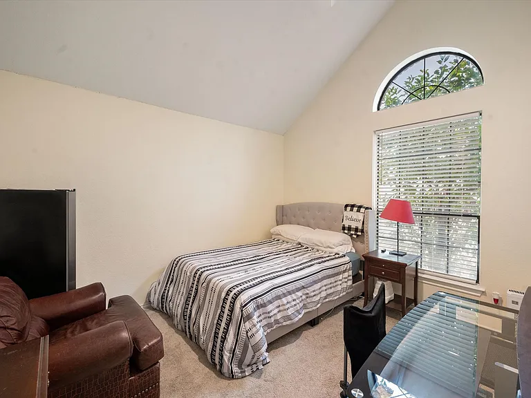3309 Cedar Brook Ct — Photo 49