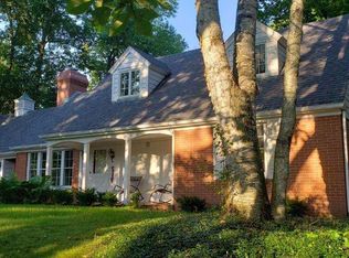 2503 Green Haze Ave, Racine, WI 53406