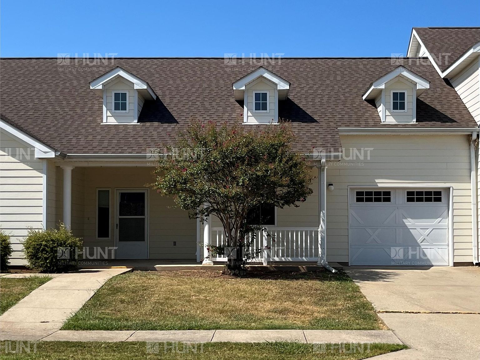 2023 Brandywine St, Barksdale Afb, LA 71110 Zillow