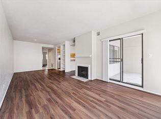 1819 Augusta Dr #C28, Houston, TX 77057