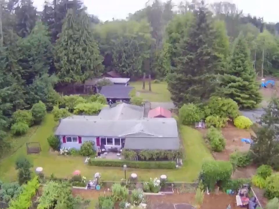 2nd image of 36327 6th Ave SW