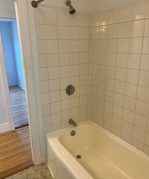 93 Main St #3 — Photo 18