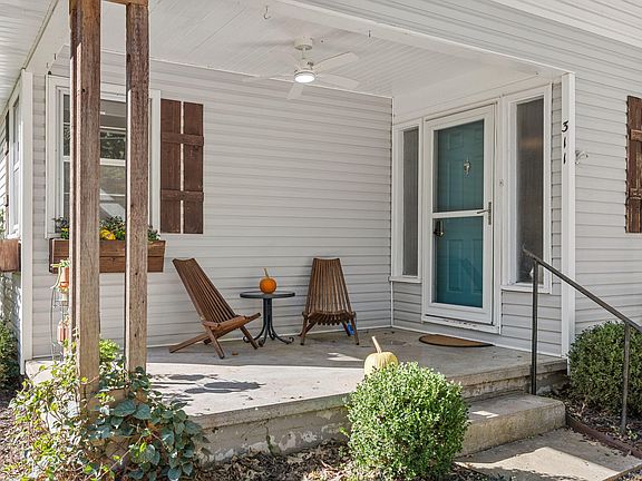 5th image of 311 Pershing Street