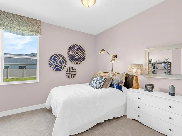 2729 Sanctuary Dr — Photo 41