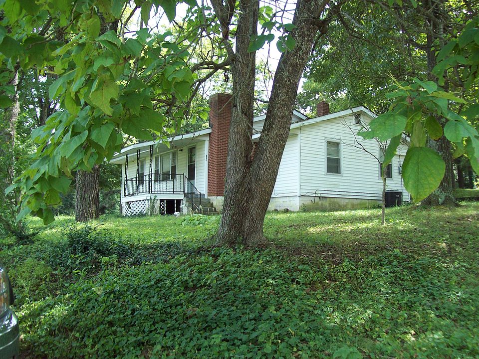 Front side