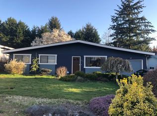 4813 NE 7th Pl, Renton, WA 98059