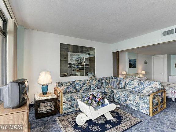 5th image of 11604 Coastal Hwy Unit 1308