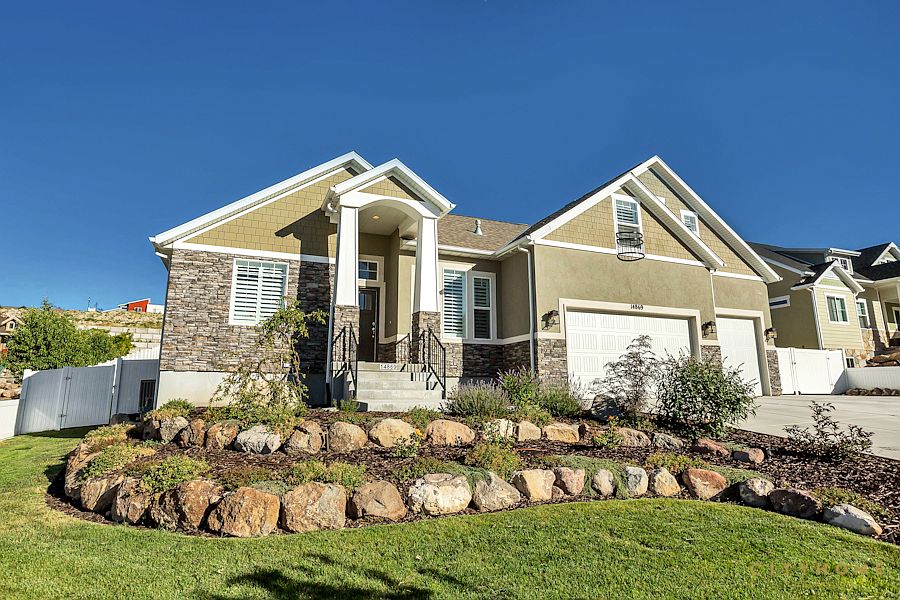 1st image of 14869 S Ashland Ridge Dr