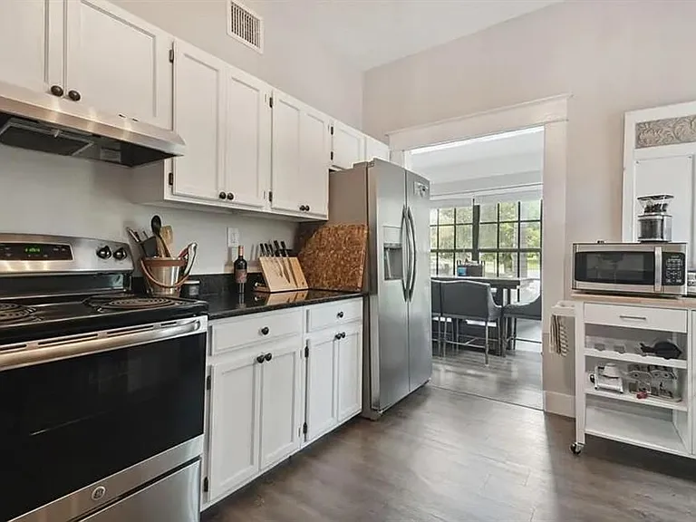 1020 S Rome Ave #2 — Photo 7