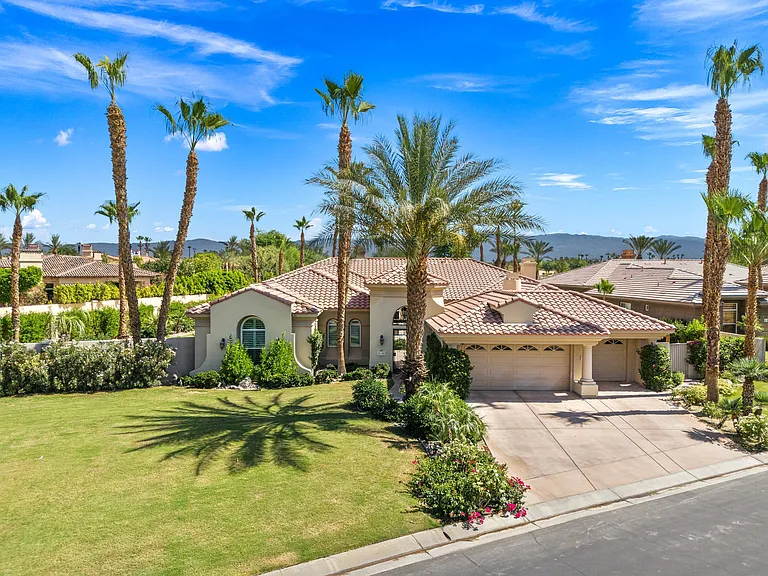 81550 Tiburon Dr — Photo 1