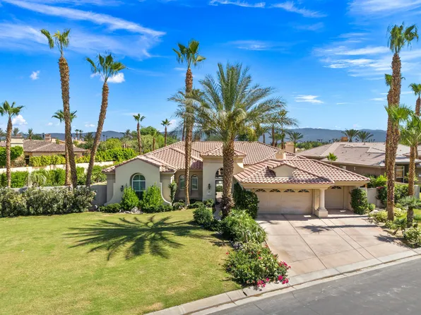 81550 Tiburon Dr, La Quinta, CA 92253