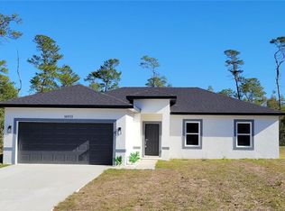 16933 SW 30th Avenue Rd, Ocala, FL 34473