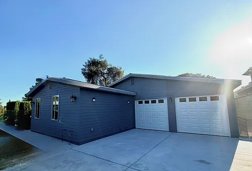 216 Poppy Ave #2 Photo 1