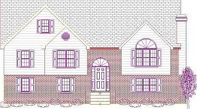 2nd image of 568 Leah Dr