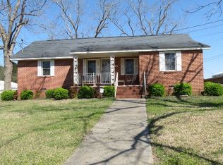 1000 Us Highway 84 E, Opp, AL 36467