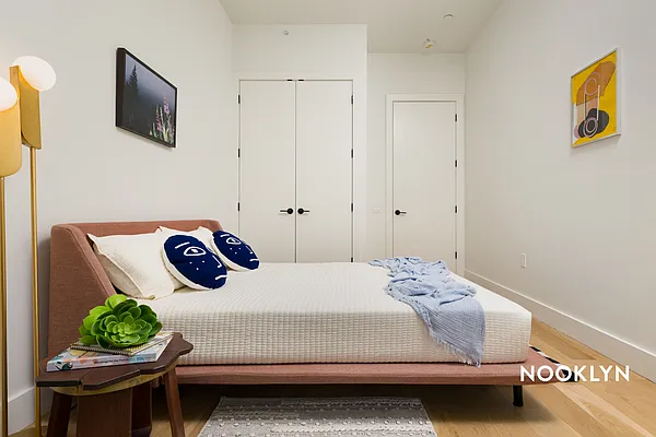 Rented by Nooklyn NYC LLC | media 11