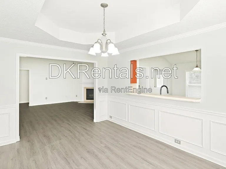7226 Boulder Pass — Photo 6