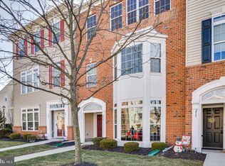 217 Harbour Blvd, Cinnaminson, NJ 08077