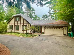 1362 Esther Ct, Roscommon, MI 48653