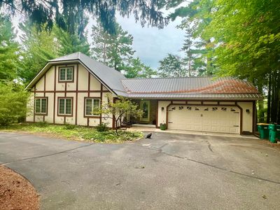 1362 Esther Ct, Roscommon, MI, 48653