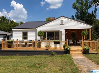 8183 Rugby Ave, Birmingham, AL 35206